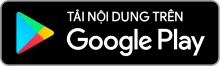 imager_2_690_700 *