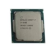 imager_2_6976_700 *