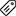 imager_2_7027_700 *