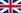imager_2_7093_700 *