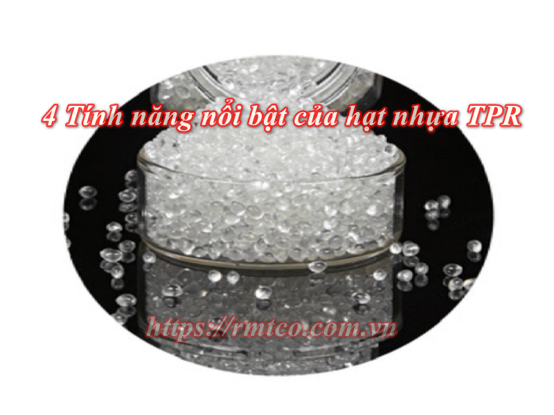 imager_2_7237_700 *