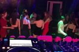 imager_2_7566_700 *