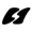 imager_2_7698_700 *