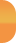 imager_2_7729_700 *