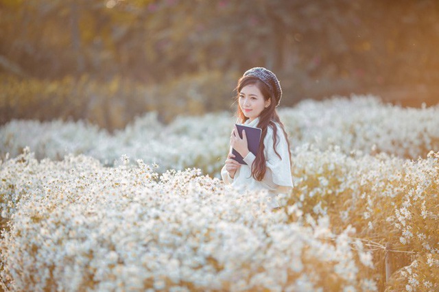 imager_2_7762_700 *