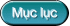 imager_2_8197_700 *
