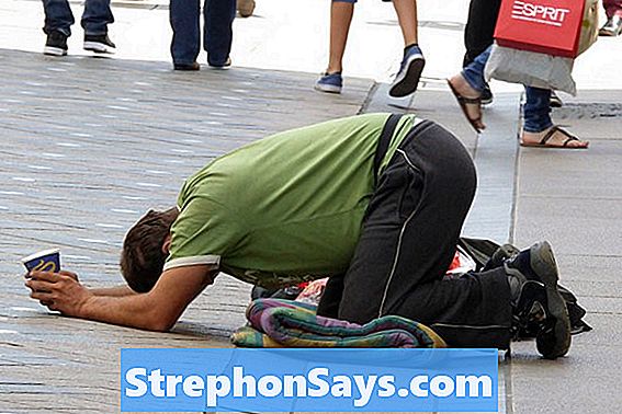 imager_2_8224_700 *