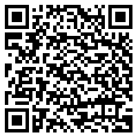 imager_2_8634_700 *