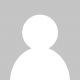 imager_2_8749_700 *