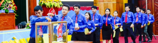 imager_2_8795_700 *