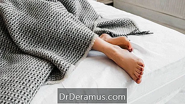 imager_2_9331_700 *