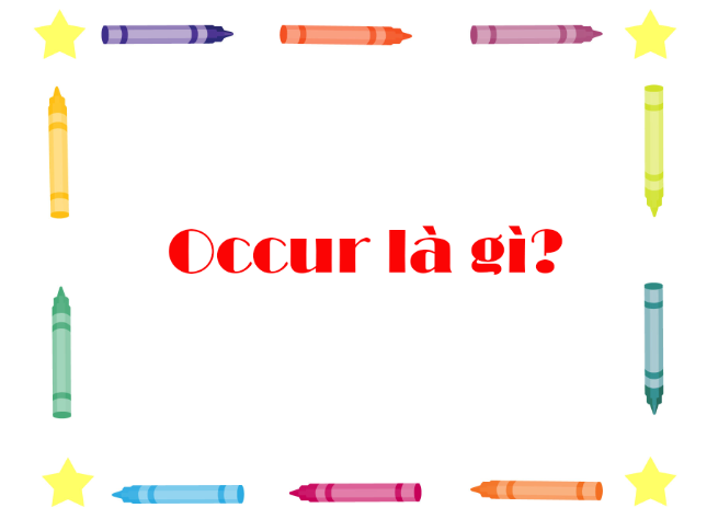 imager_2_9436_700 *