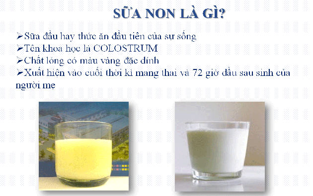 imager_2_9567_700 *