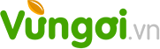 imager_2_9577_700 *