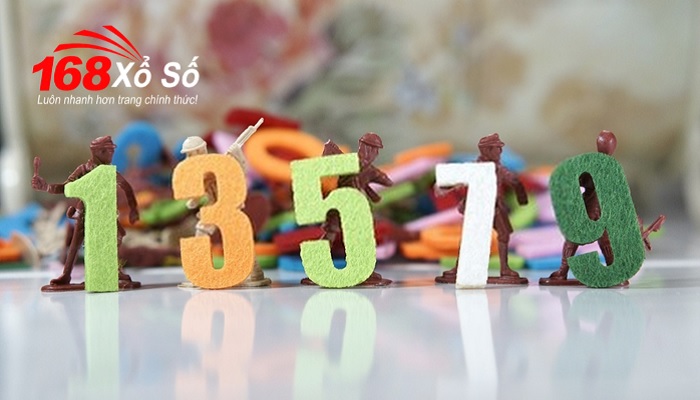 imager_2_9663_700 *