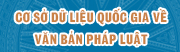 imager_2_9711_700 *