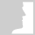 imager_2_9728_700 *