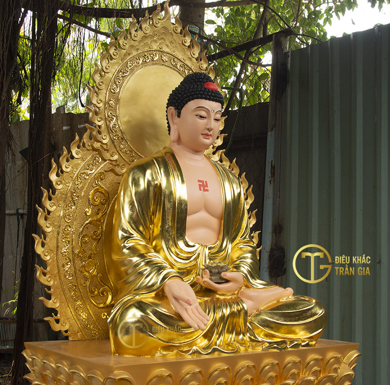 imager_32_7141_700 *