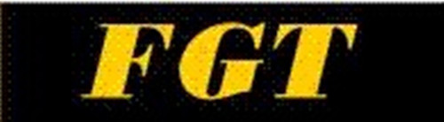 imager_37_10426_700 *