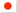 imager_3_10293_700 *