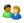 imager_3_10426_700 *