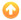 imager_3_10963_700 *