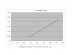 imager_3_1227_700 *