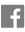 imager_3_1677_700 *