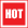 imager_3_1942_700 *