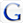 imager_3_2130_700 *