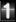 imager_3_219_700 *