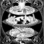 imager_3_2246_700 *