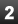 imager_3_2565_700 *