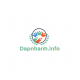 imager_3_2575_700 *