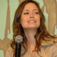 imager_3_2863_700 *