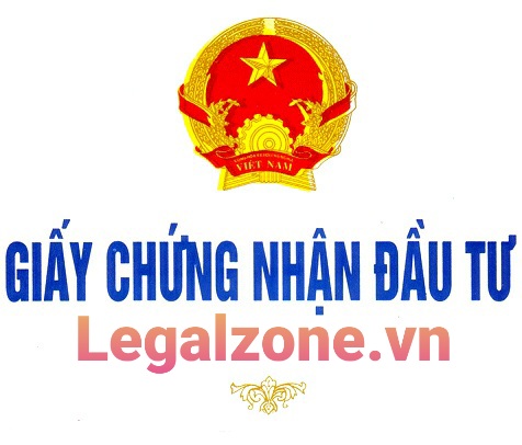 imager_3_3689_700 *