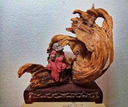 imager_3_3786_700 *