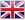 imager_3_3799_700 *