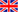 imager_3_3895_700 *