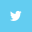 imager_3_4372_700 *