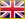 imager_3_44_700 *