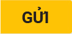 imager_3_4649_700 *