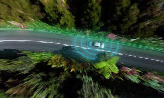 imager_3_5334_700 *