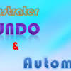 imager_3_5352_700 *