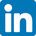 imager_3_5405_700 *
