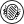imager_3_562_700 *