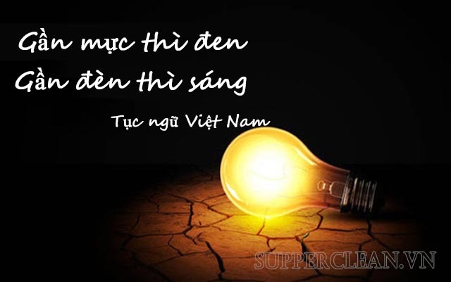imager_3_5714_700 *