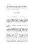 imager_3_5849_700 *