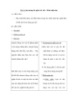 imager_3_5916_700 *