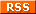 imager_3_598_700 *